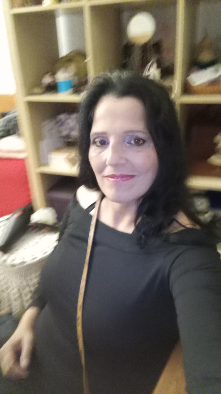 617246712: Chica busca chico en Las Palmas