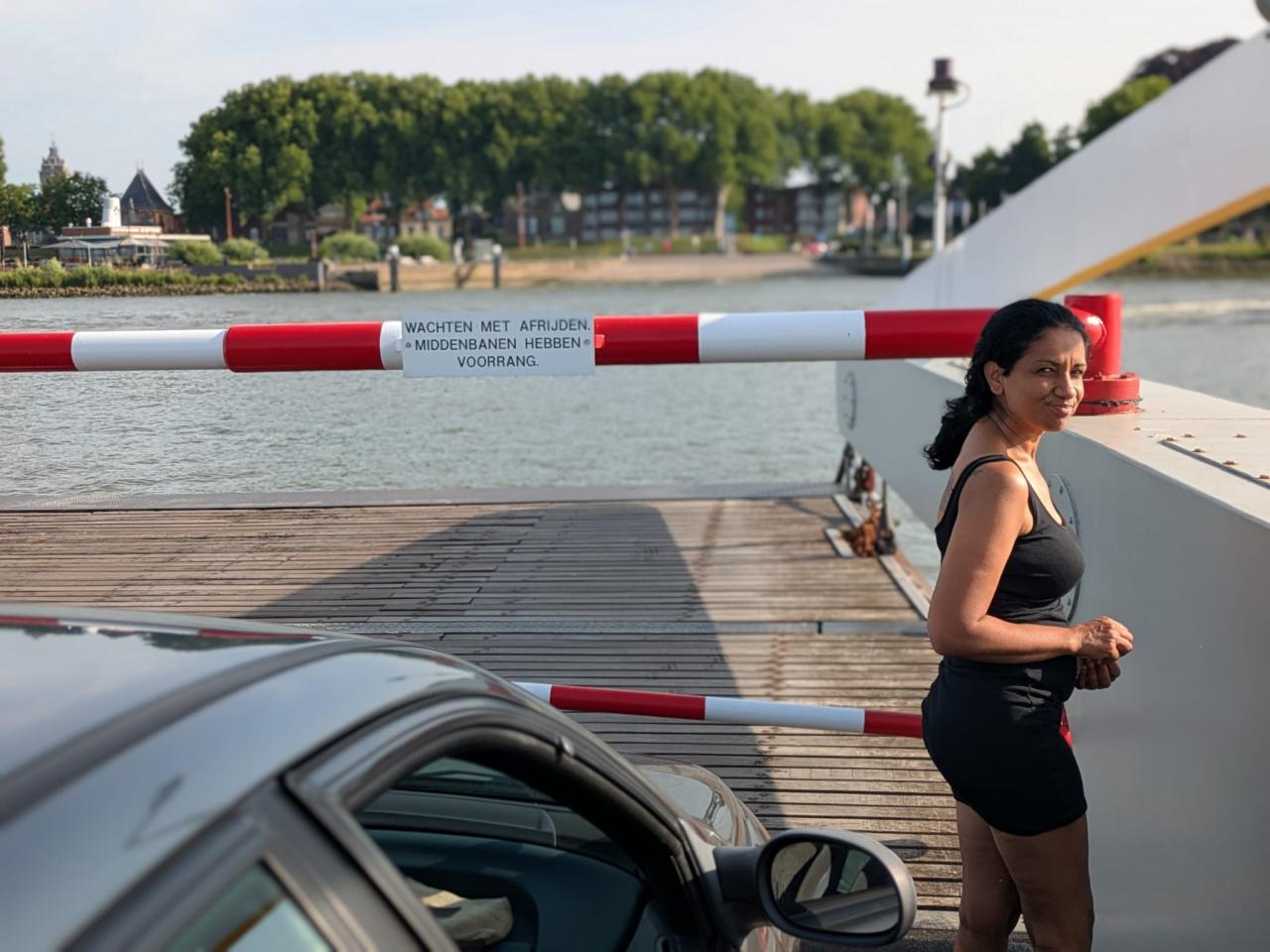 Chica busca chico en Las Palmas: 