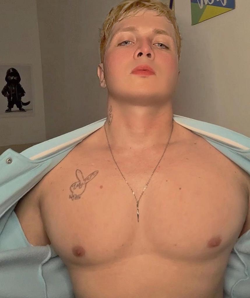 Chico busca chica en Gerona: 