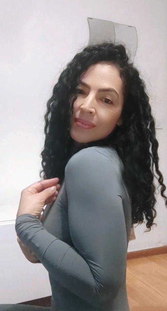 Chica busca chico en Mallorca: 