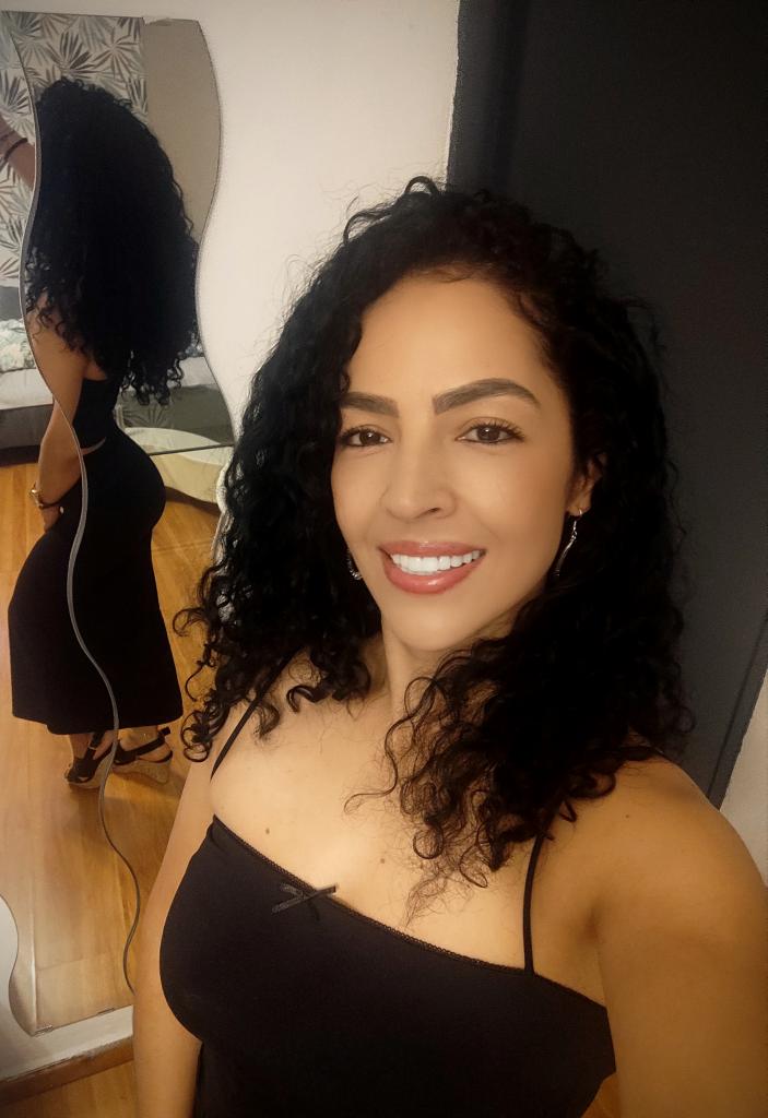 Chica busca chico en Mallorca: 