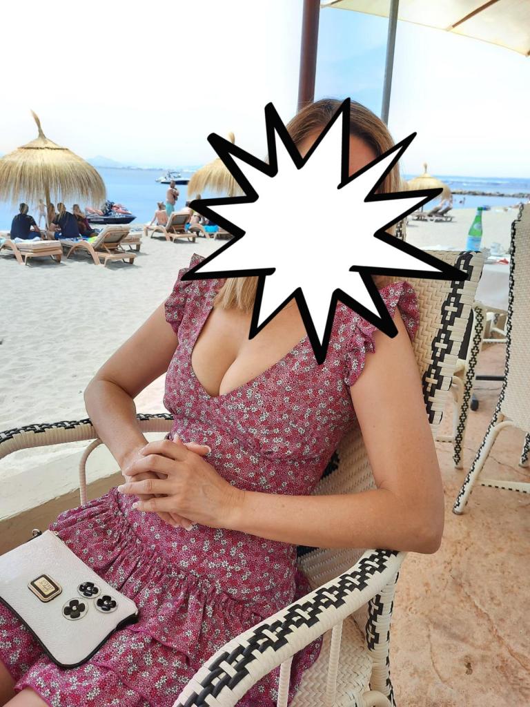 672869703: Chica busca chico en Alicante