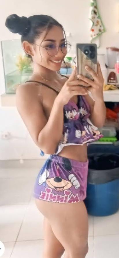 Chica busca chico en Lérida: 