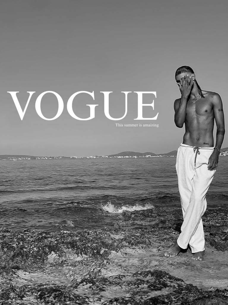 604203496: Chico busca chica en Madrid