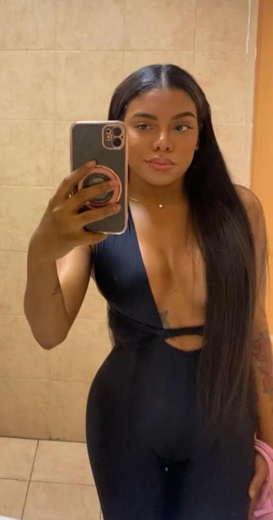 Chica busca chico en Valencia: Chica busca chico