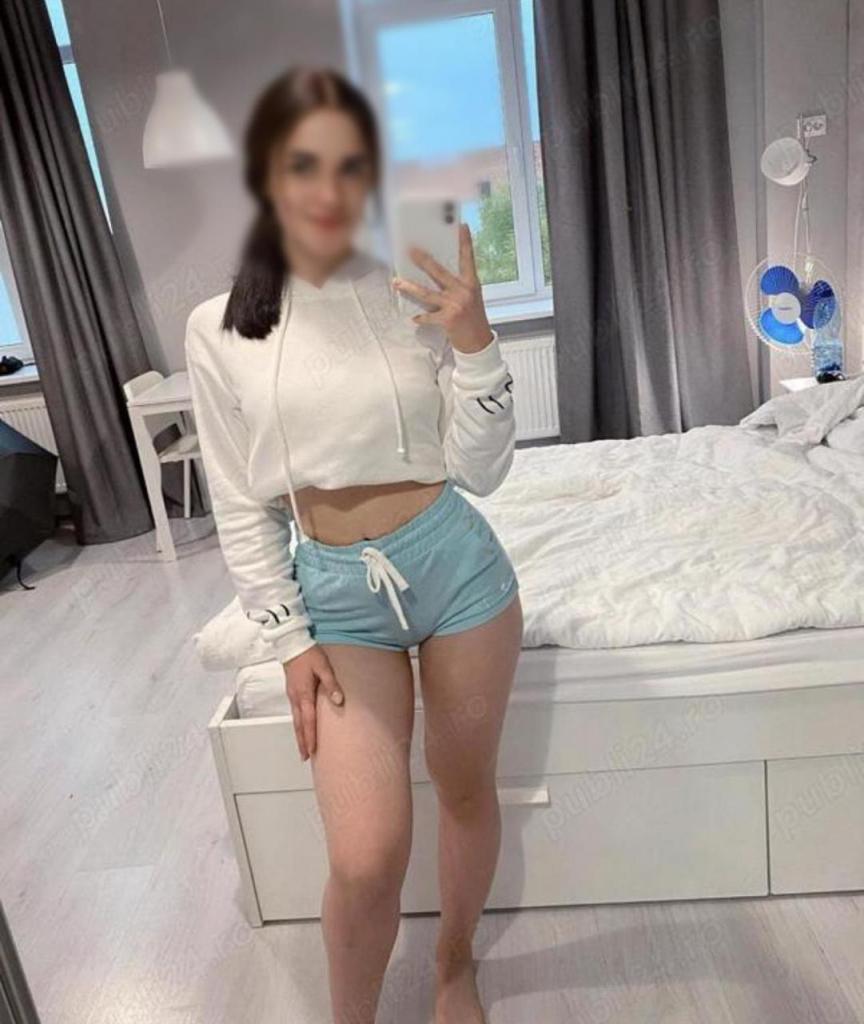 Chica busca chico en La Rioja: 
