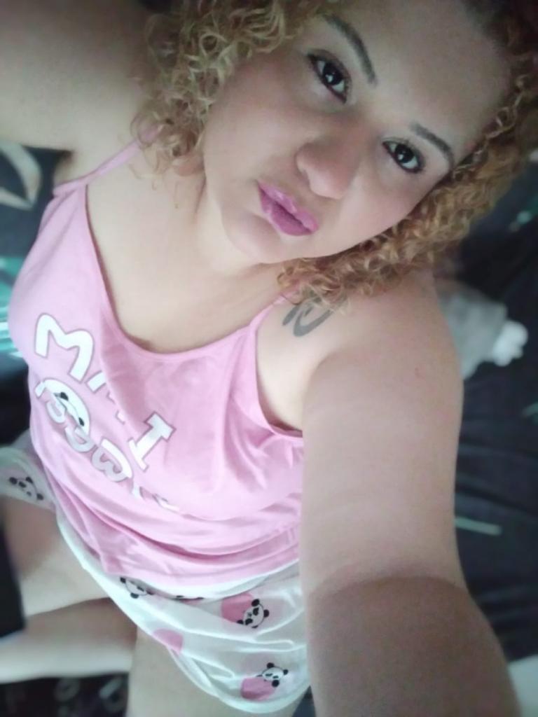 Chica busca chico en La Rioja: 