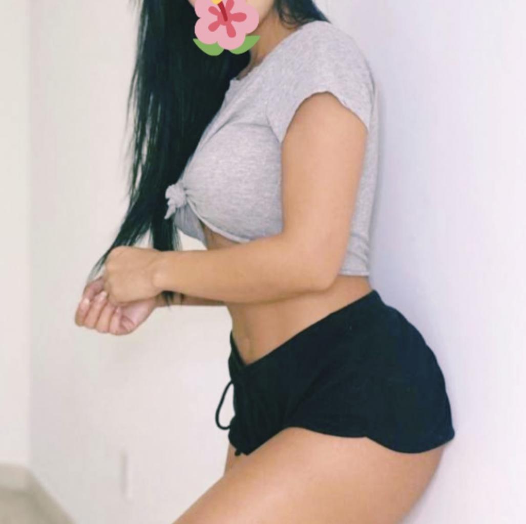 Chica busca chico en Salamanca: 