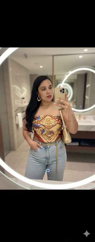 Chica busca chico en Gerona: 