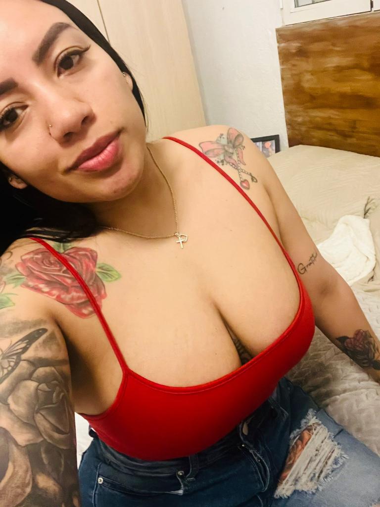 623738747: Chica busca chico en Valencia