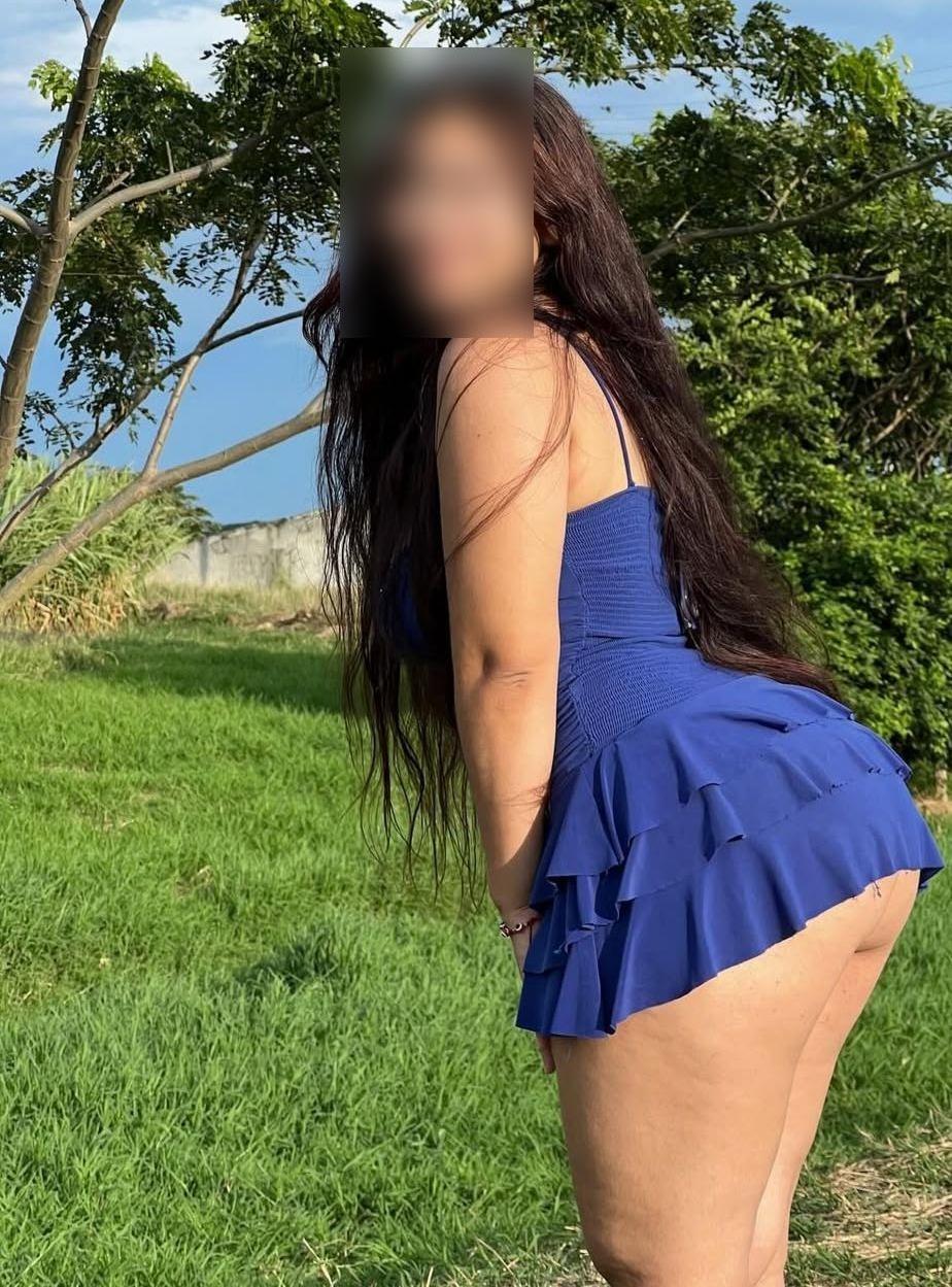 Chica busca chico en Lérida: 