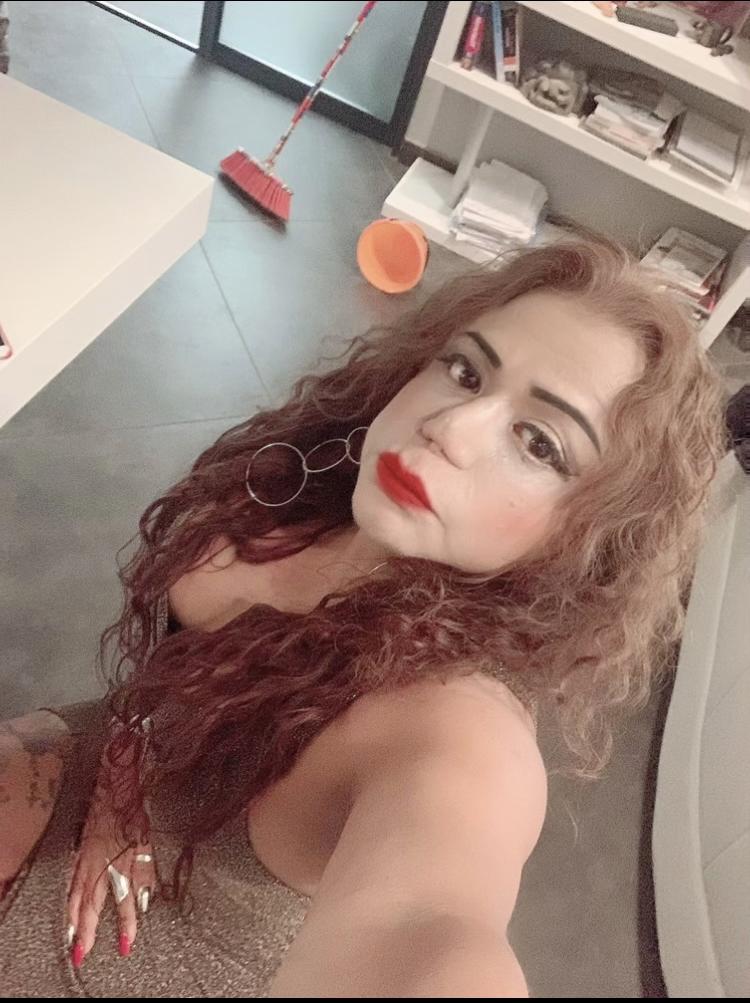 Transexual en Gerona: 