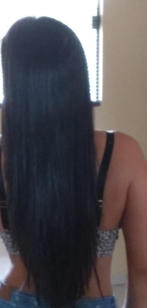 Chica busca chico en Lugo: 