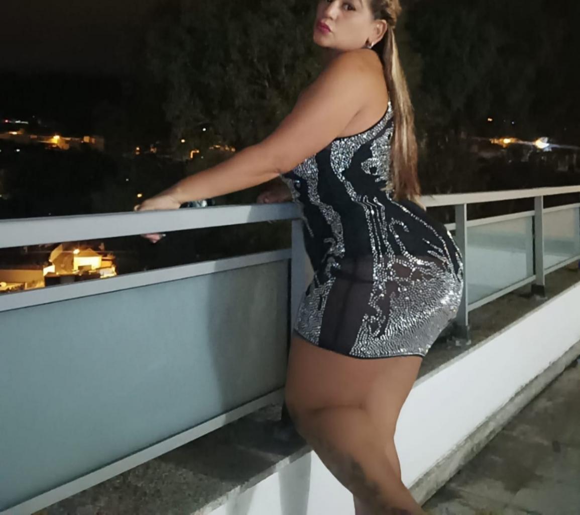 Chica busca chico en Las Palmas: 