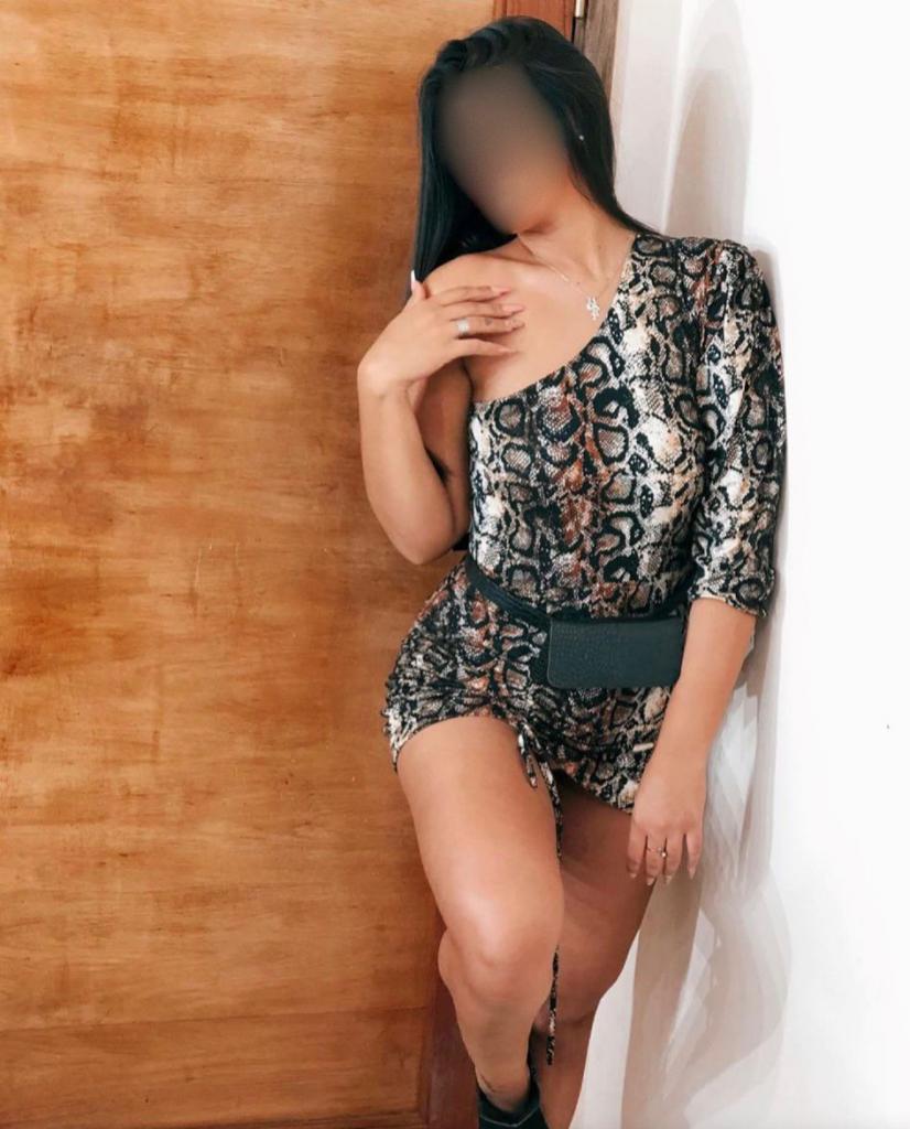 Chica busca chico en Zaragoza: 