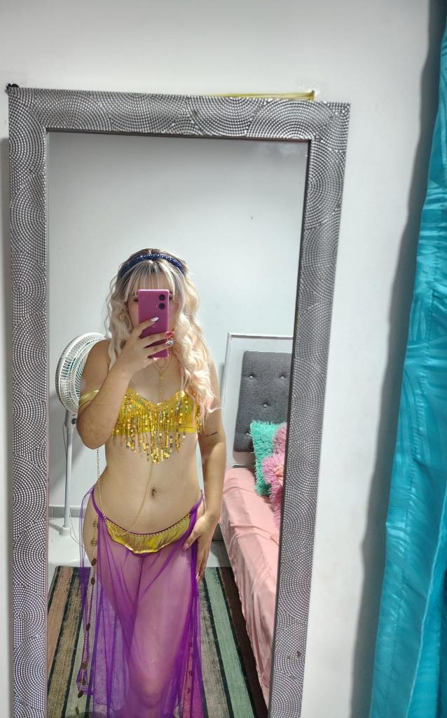 Virtual en Mallorca: 