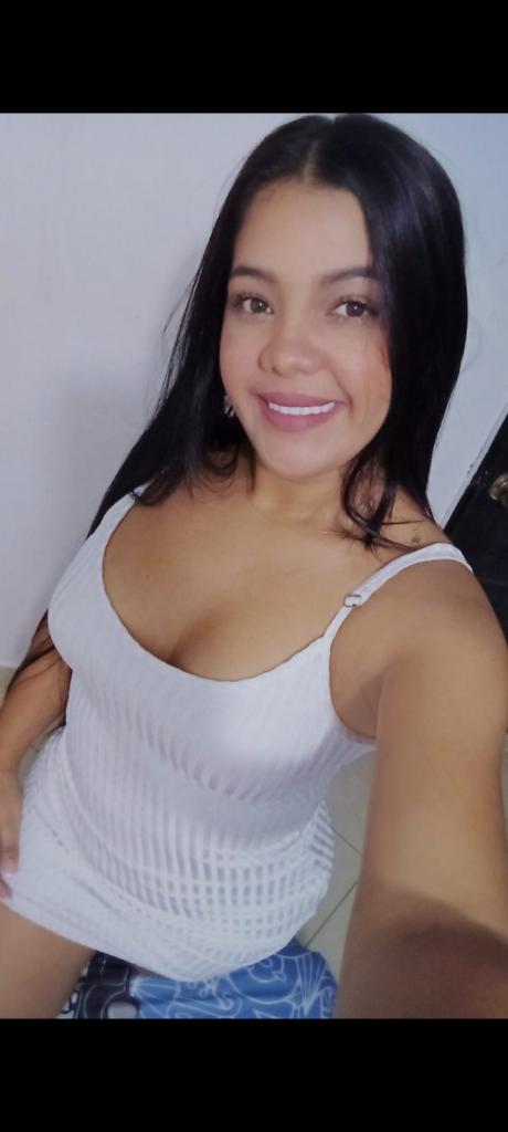 Chica busca chico en Guadalajara: 