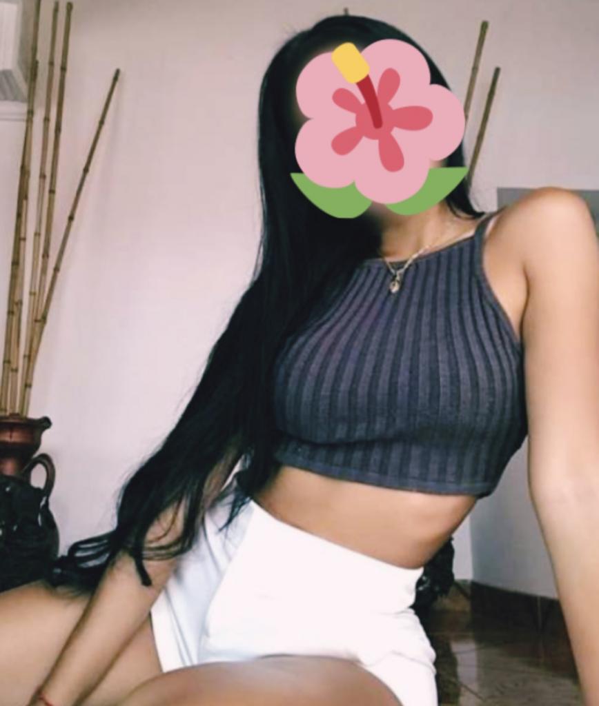 Chica busca chico en Badajoz: 