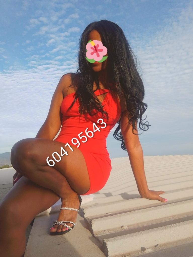 Chica busca chico en Lugo: 