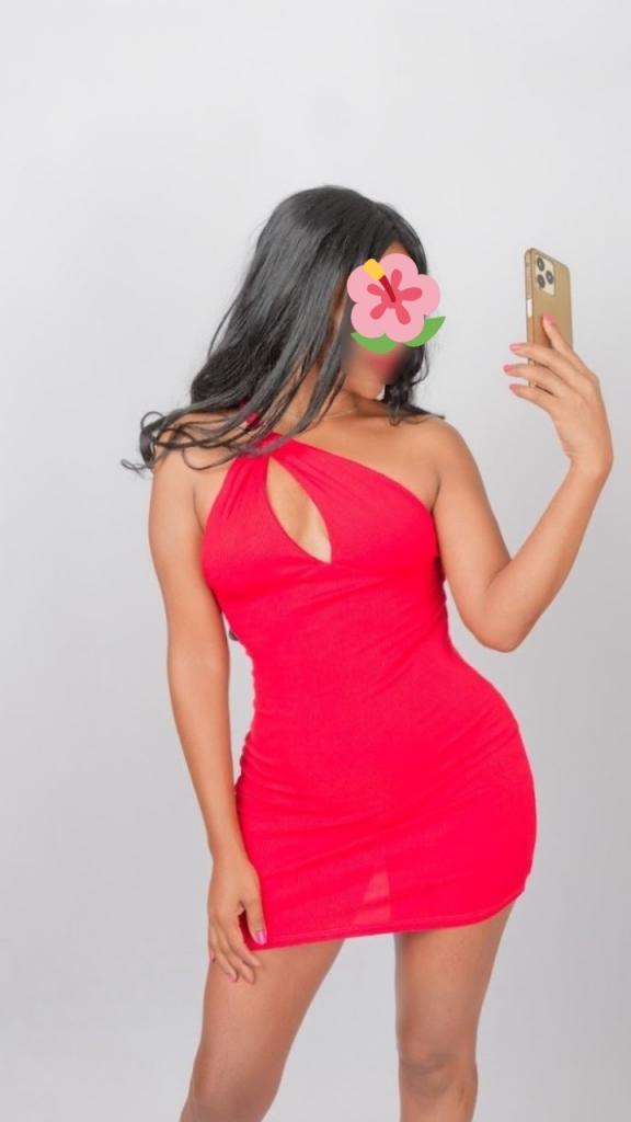 Chica busca chico en Lugo: 