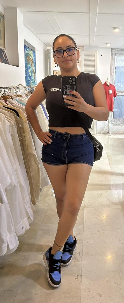 Chica busca chico en Valencia: 