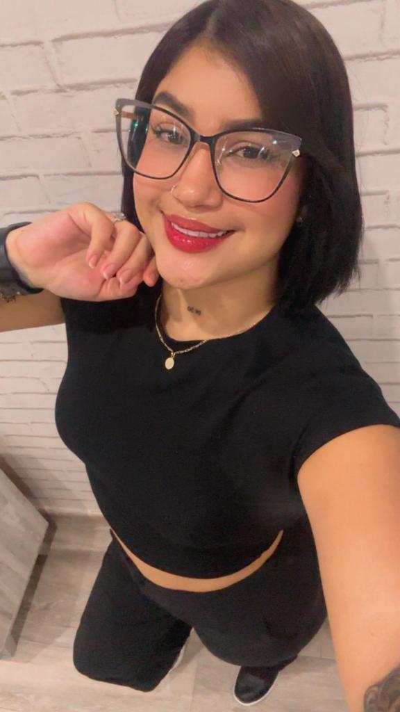 Chica busca chico en León: 