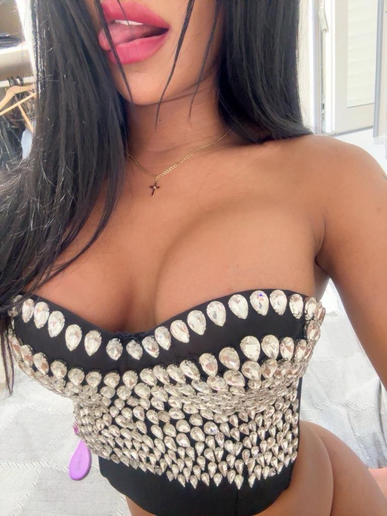 Travesti en Valencia: 