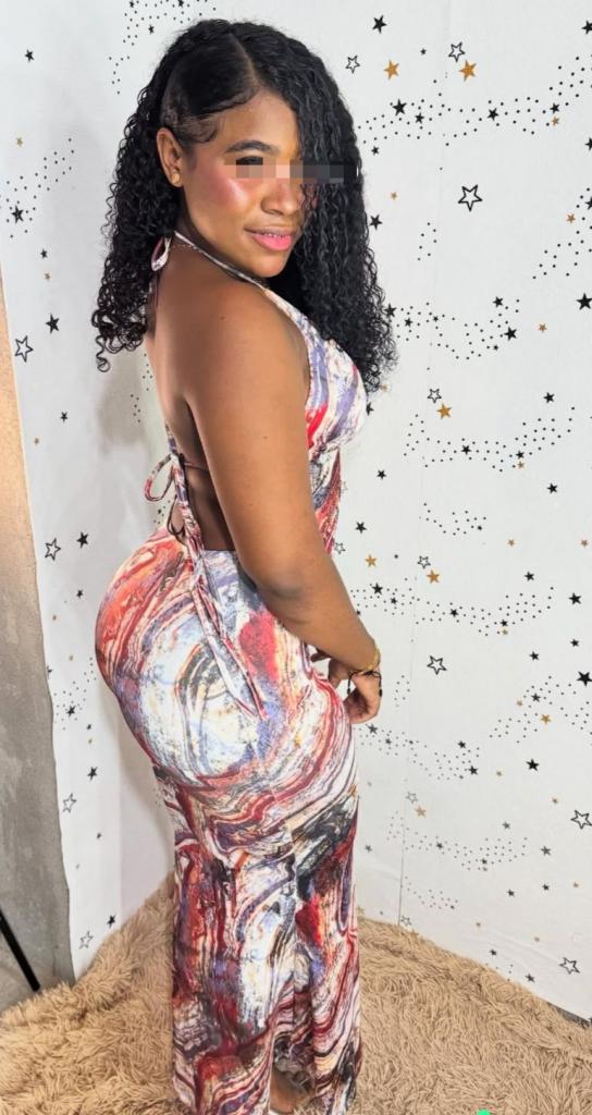 Chica busca chico en Pontevedra: 