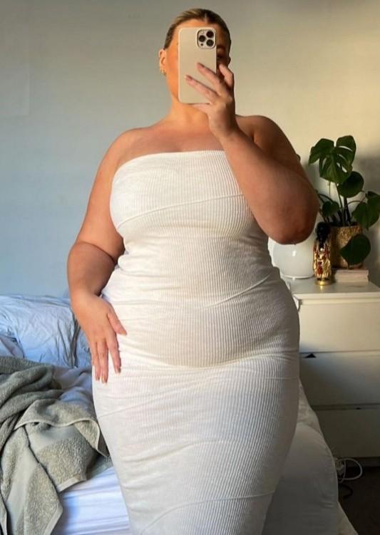 Chica busca chico en Las Palmas: 