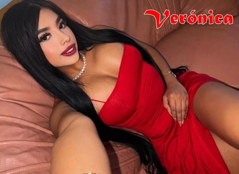 Chica busca chico en Madrid: Chica busca chico
