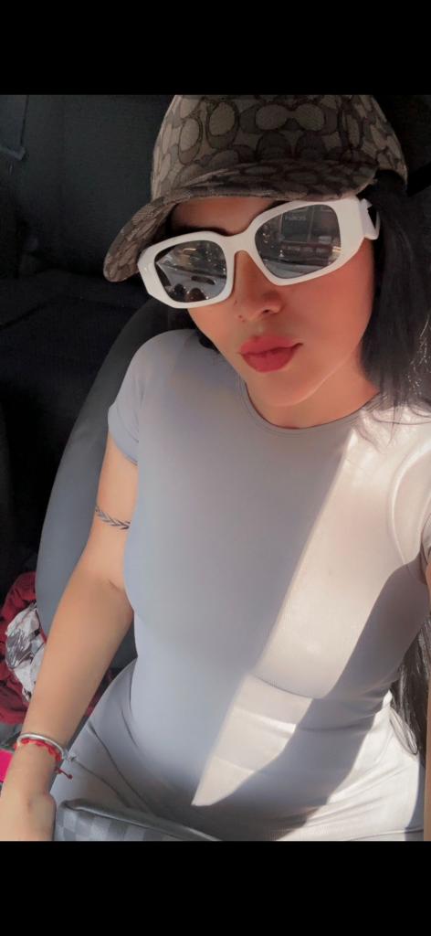 682801586: Chica busca chico en Pontevedra