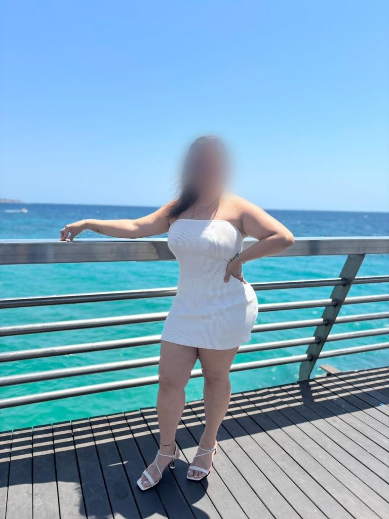 Chica busca chico en Lugo: 