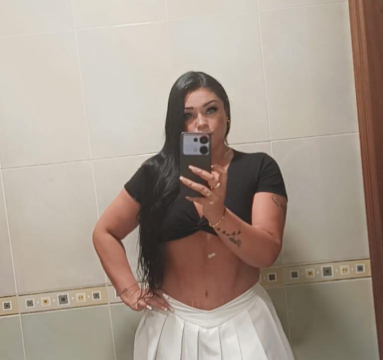 633353212: Chica busca chico en La Coruña