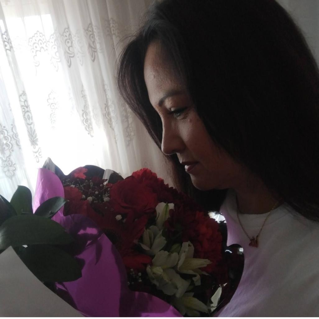 Chica busca chico en Cantabria: 