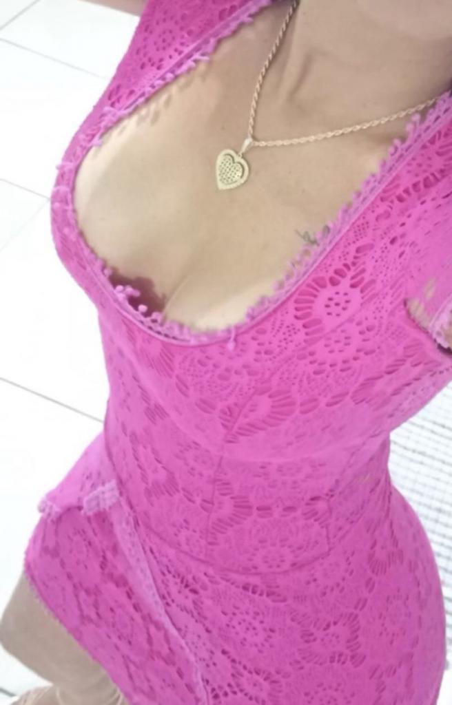 Chica busca chico en Pontevedra: 