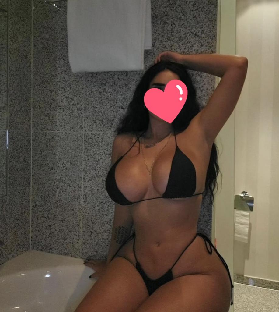 Chica busca chico en Pontevedra: 