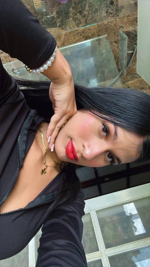 Chica busca chico en Pontevedra: 