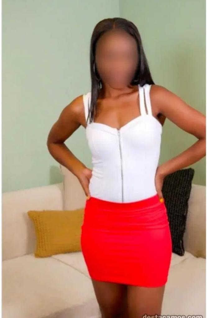 Chica busca chico en Valladolid: 