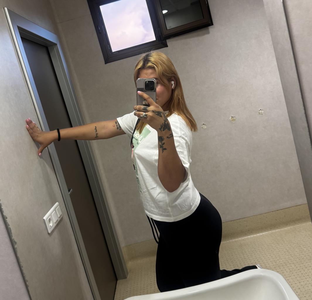 Transexual en Tenerife: Transexuales y Travestis