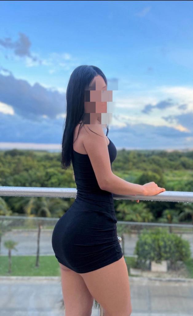 Chica busca chico en Badajoz: Chica busca chico