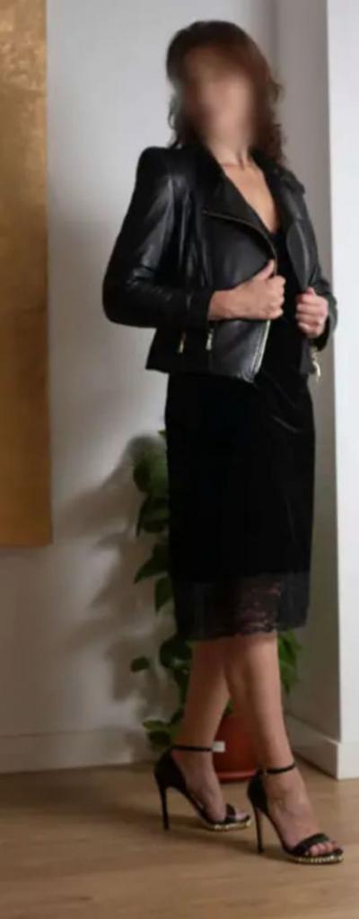 Chica busca chico en Asturias: 