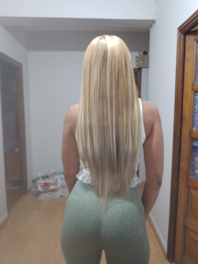 634140505: Chica busca chico en Lugo