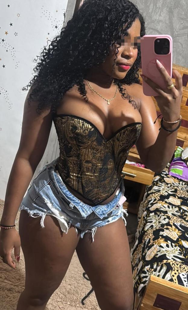 Chica busca chico en Pontevedra: 