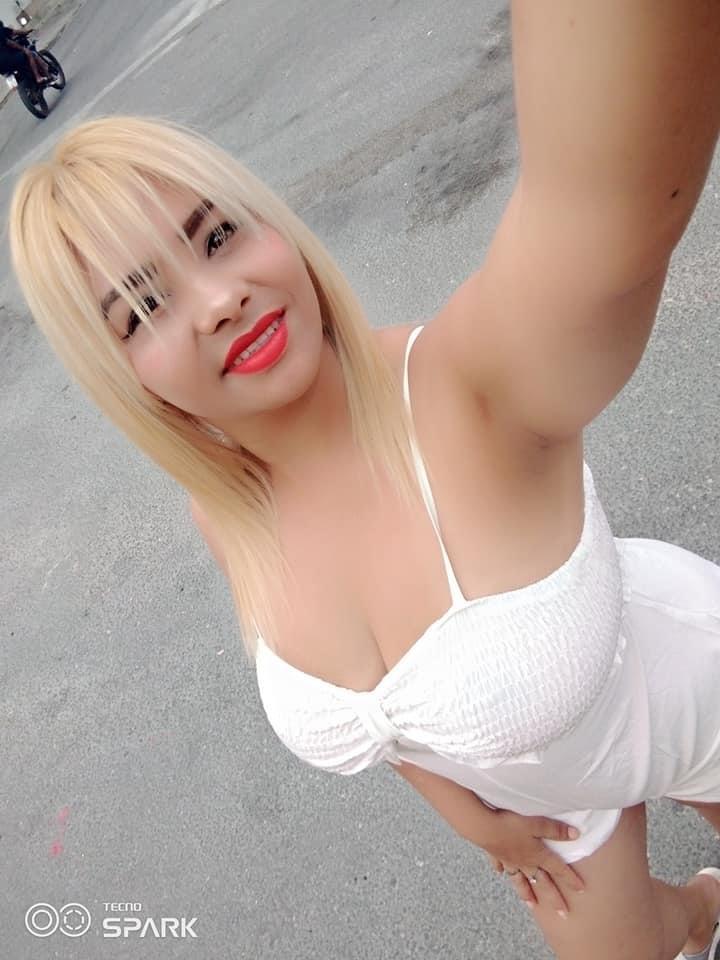 Chica busca chico en Las Palmas: 