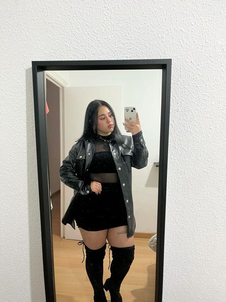 Chica busca chico en Zaragoza: 