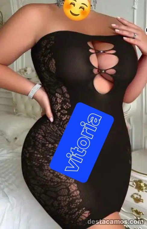 Chica busca chico en Cádiz: 