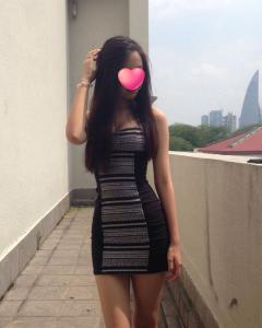 Chica busca chico en Valencia: 