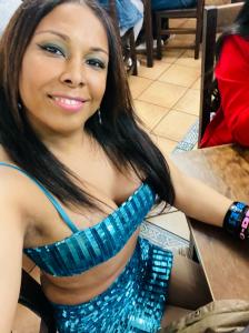 Travesti en Badajoz: 