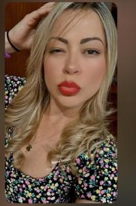 Chica busca chico en Lugo: 