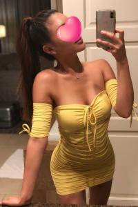 Chica busca chico en Valencia: 